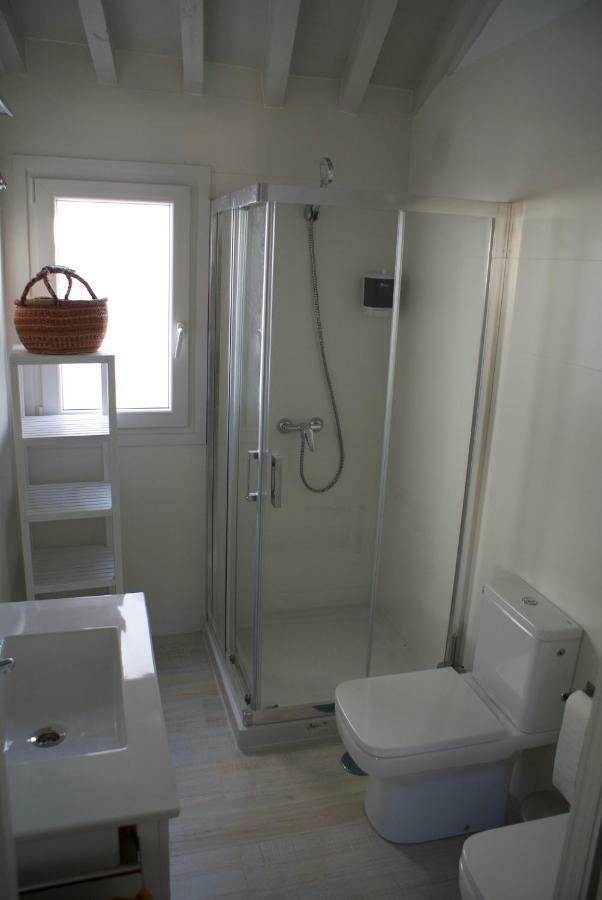 Appartement Mar De Alboran