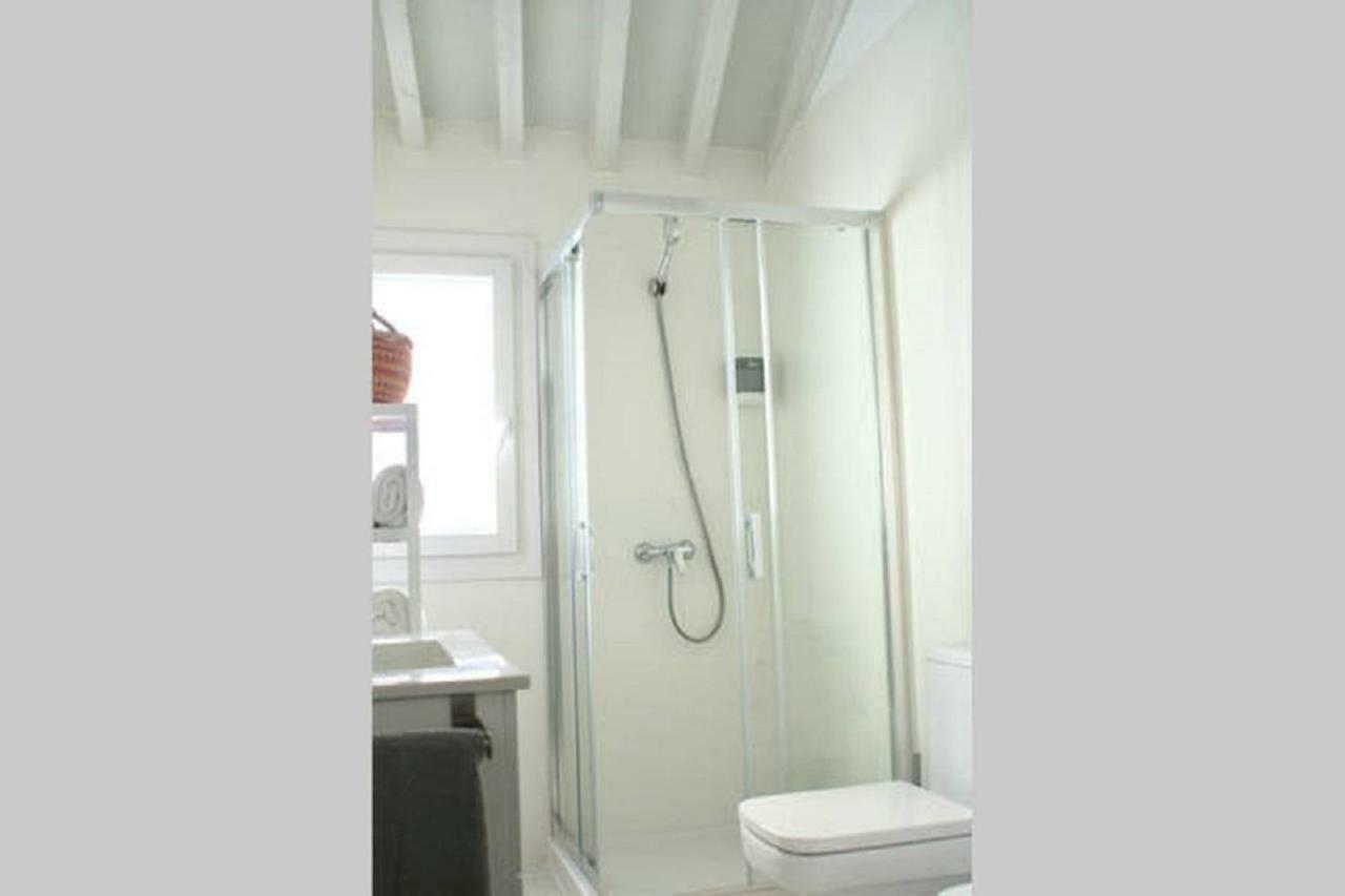 Appartement Mar De Alboran *